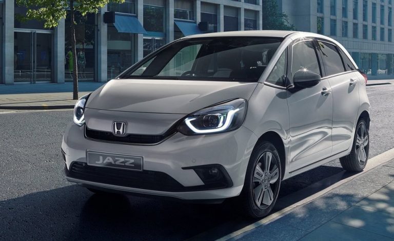 1.3 i-VTEC 102 Trend 5p S/S