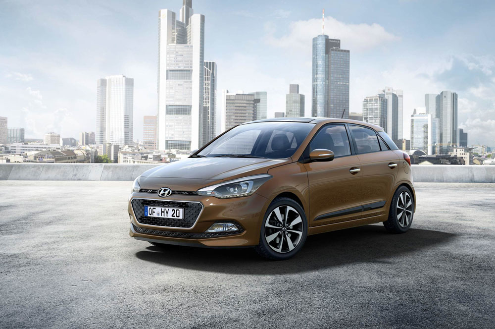i20