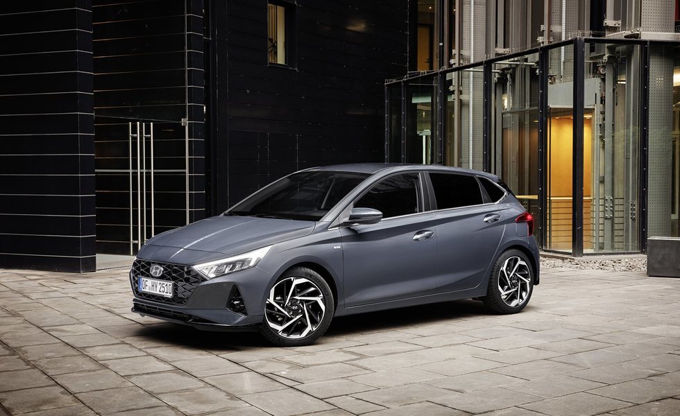 hyundai-i20