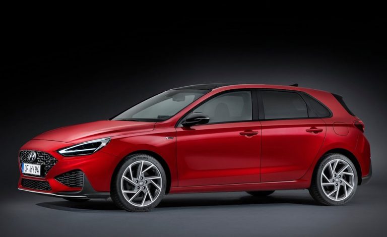 1.6 CRDi 110 BD Go Plus 5p 7DCT