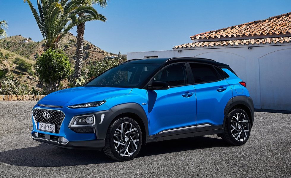 hyundai-kona