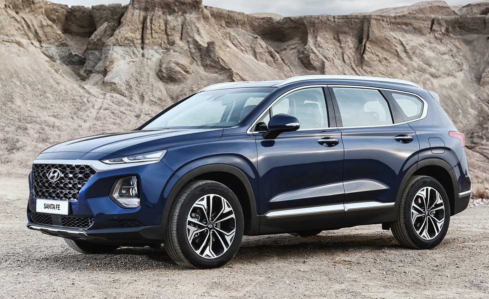 hyundai-santa-fe