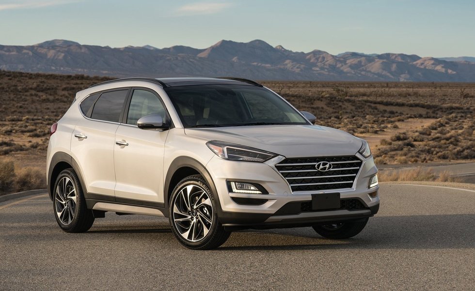 hyundai-tucson