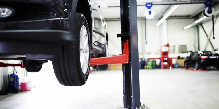 El fallo por el que miles de coches tienen que repetir la ITV