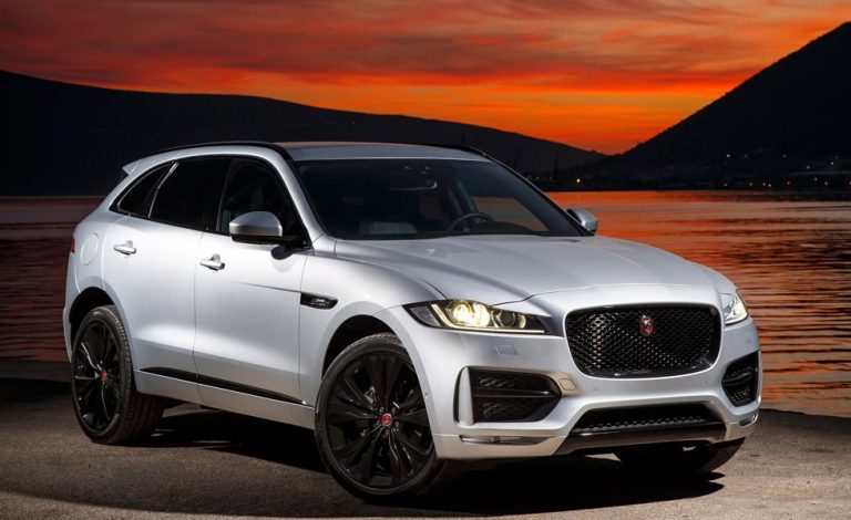 2.0 i4 250 Prestige5p Aut.