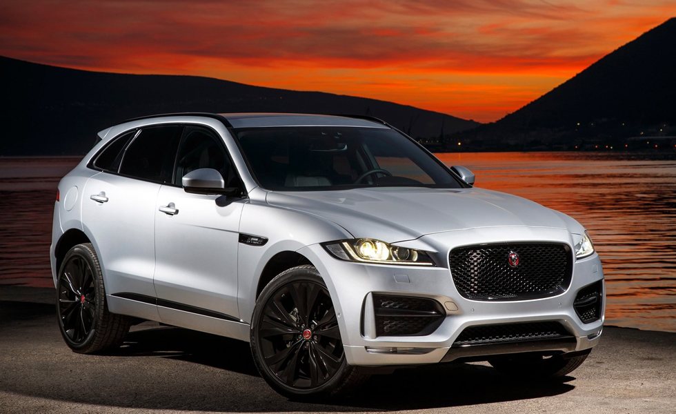 jaguar-f-pace