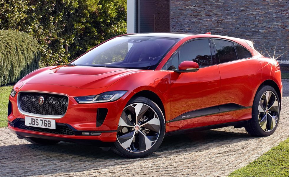 jaguar-i-pace