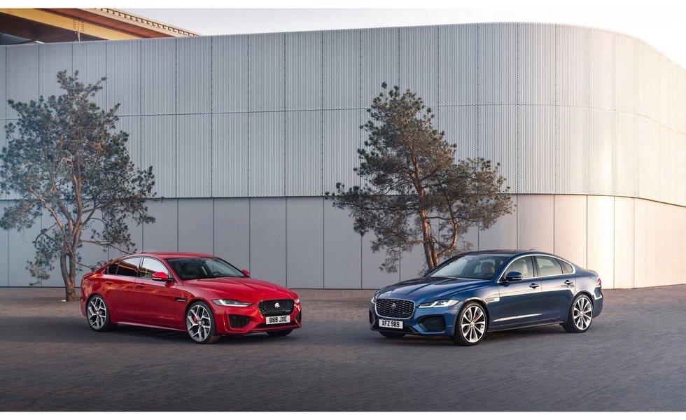 jaguar-xf