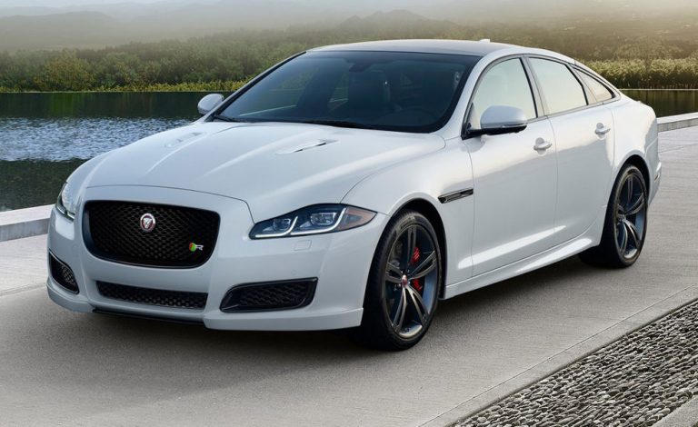 3.0 S/C 340 Premium Luxury SWB AWD 4p Aut.