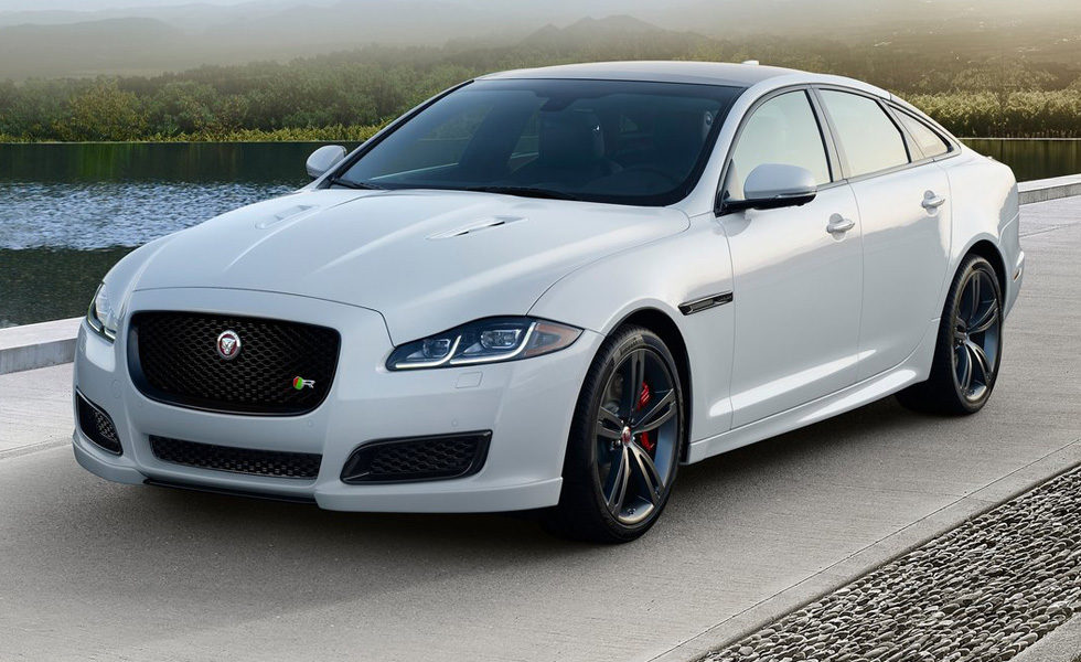 jaguar-xj