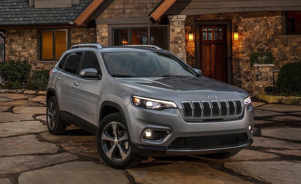 jeep-cherokee