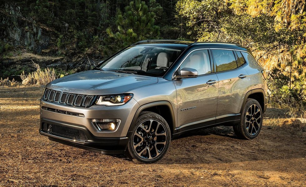 jeep-compass