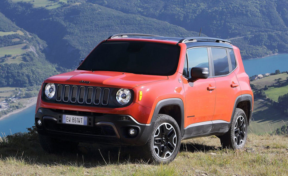 jeep-renegade