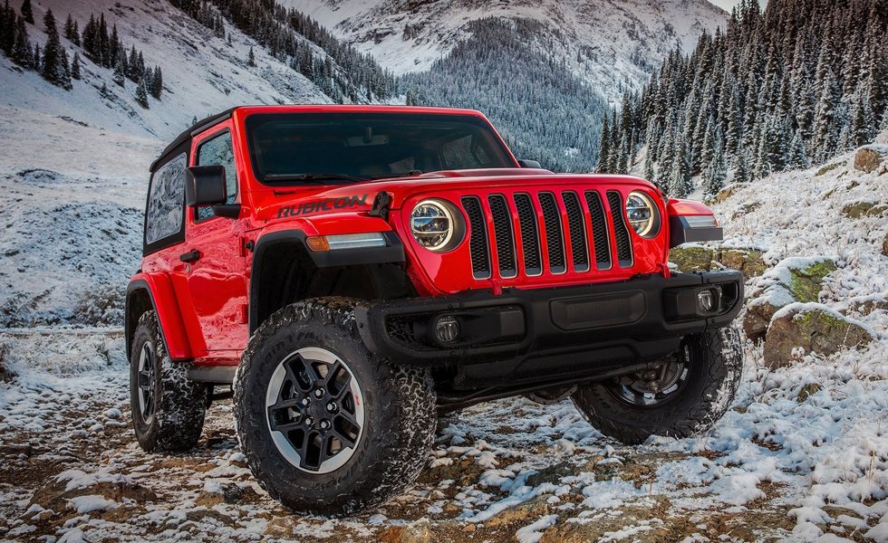 jeep-wrangler
