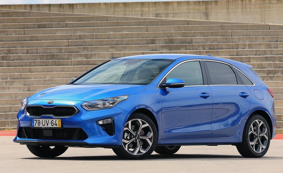 kia-ceed