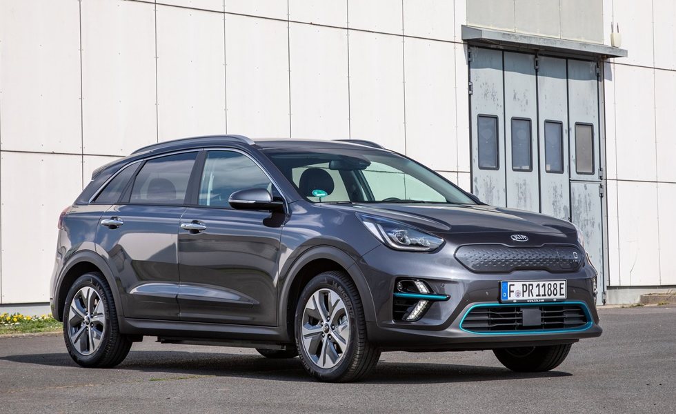 kia-e-niro