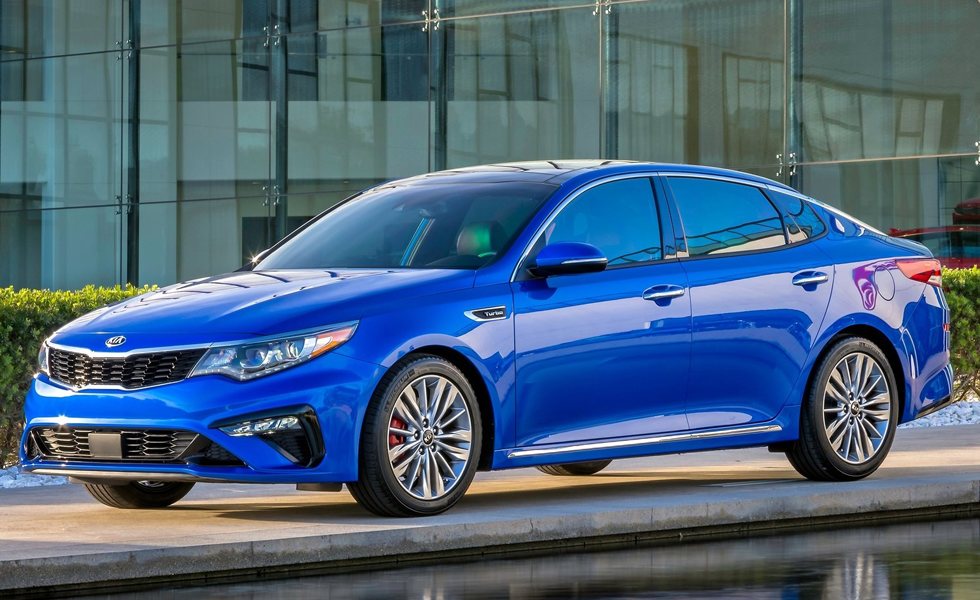 kia-optima