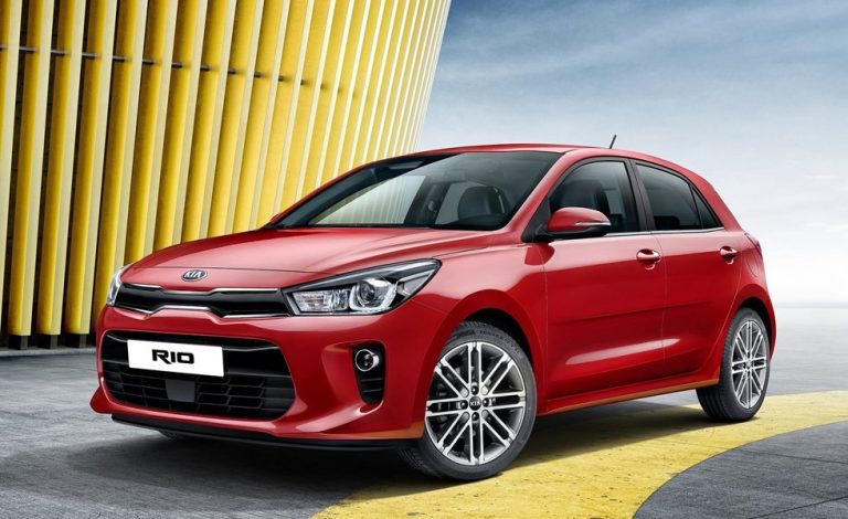 1.4 CRDi WGT 77 Concept Eco-Dynamics 5p ISG