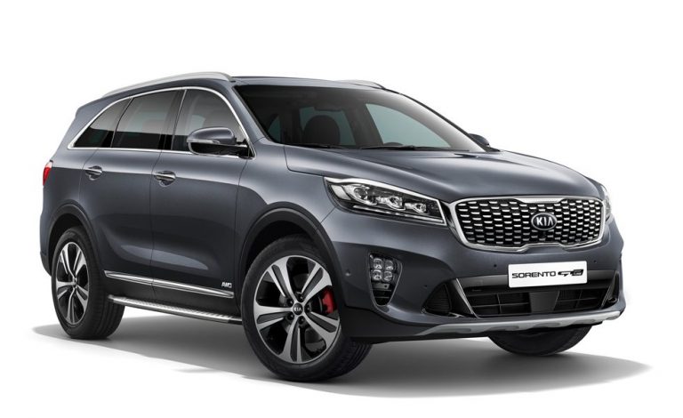 2.2 CRDi 200 Concept 4×2 5p 7plz ISG