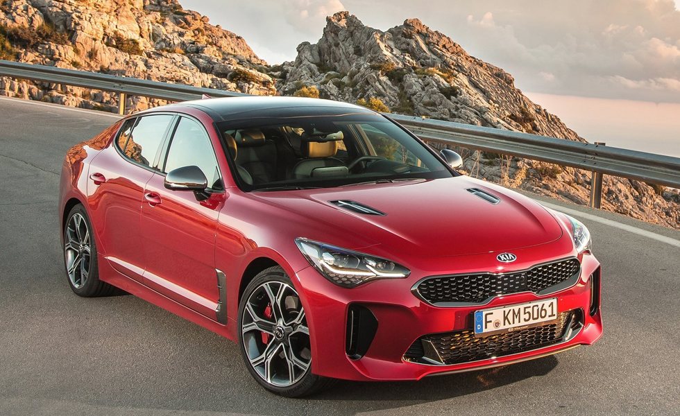 kia-stinger