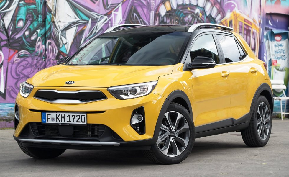 kia-stonic