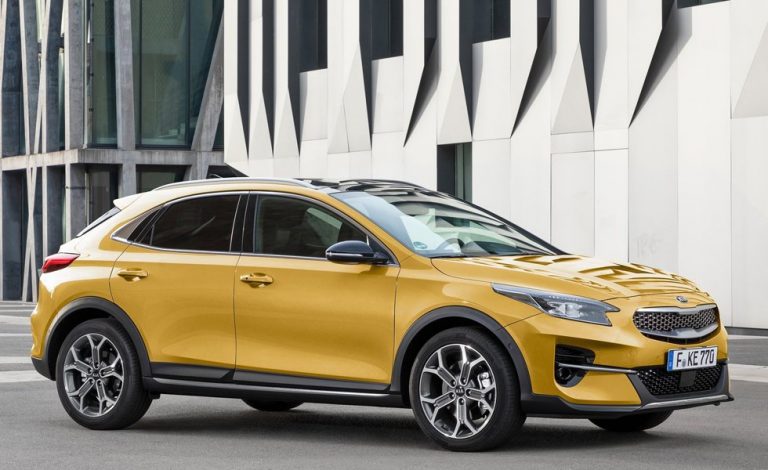 1.6 CRDi VGT 115 Emotion 5p ISG