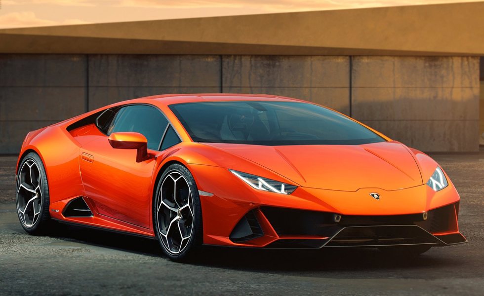 lamborghini-hurac-n
