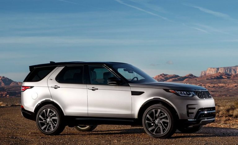 3.0 TDV6 211 SE 4×4 5p S/S Aut.