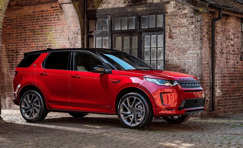 land-rover-discovery-sport