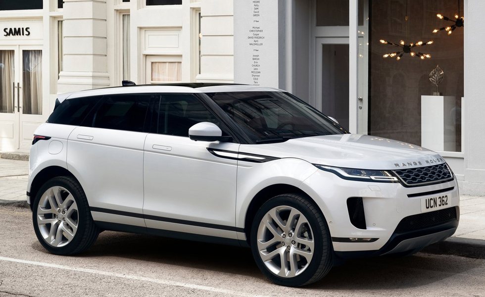 land-rover-range-rover-evoque