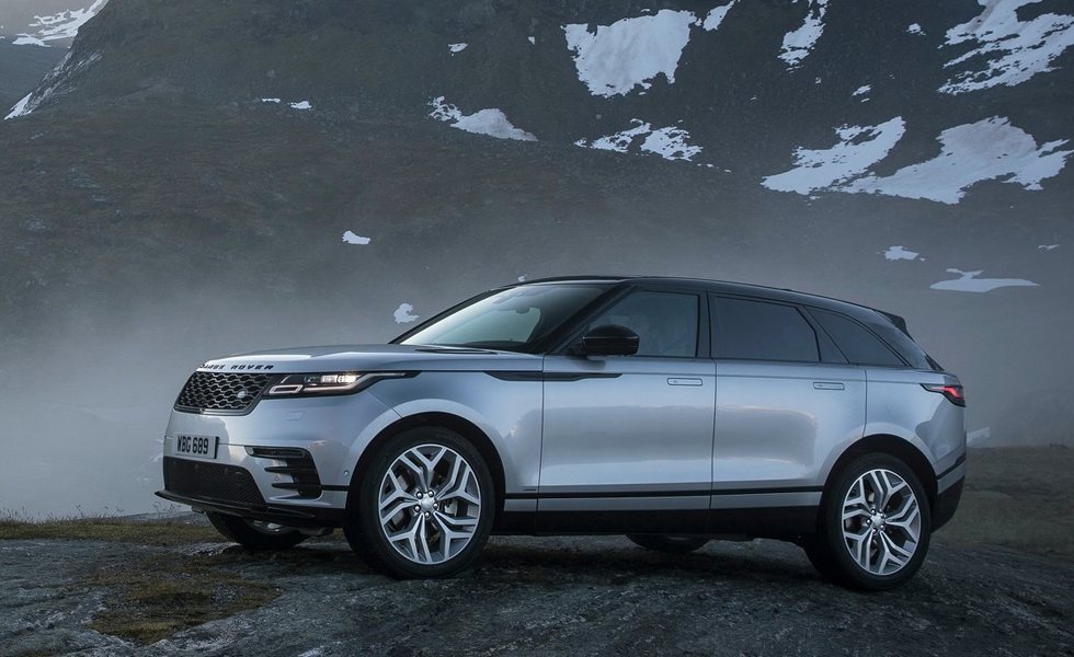 land-rover-range-rover-velar