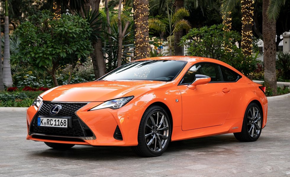lexus-rc