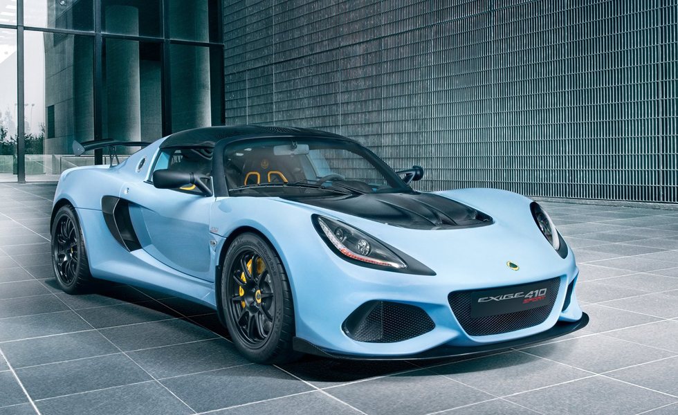 lotus-exige