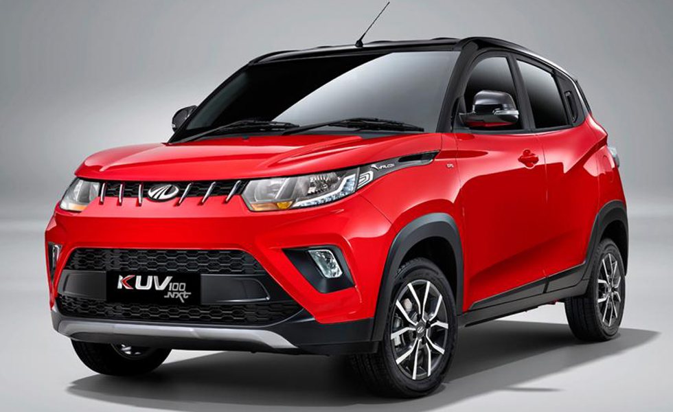 mahindra-kuv100