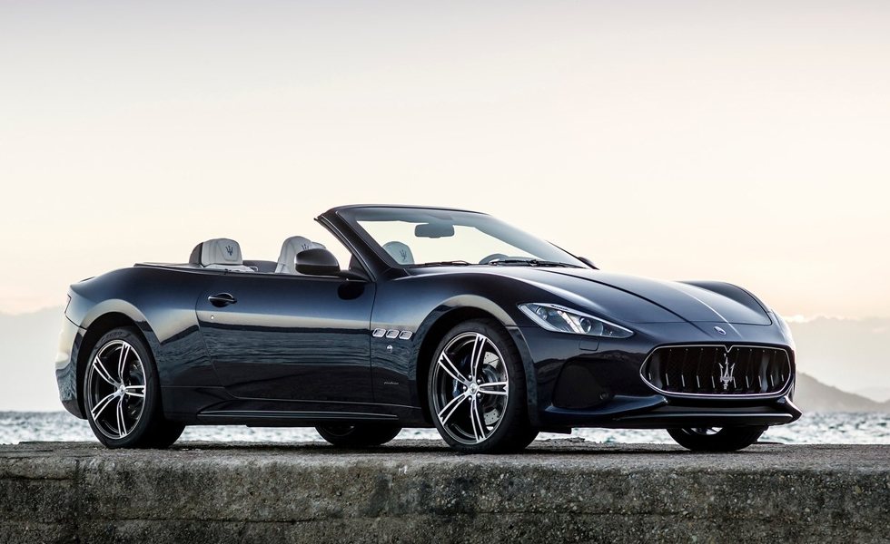 maserati-grancabrio
