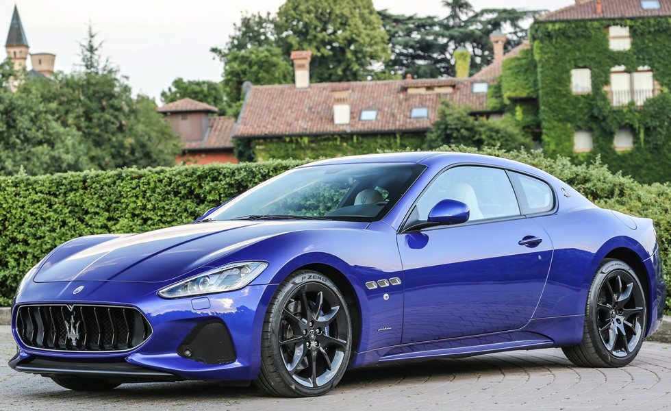 maserati-granturismo