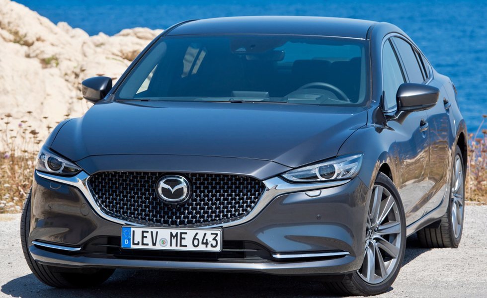 mazda-6-sedan