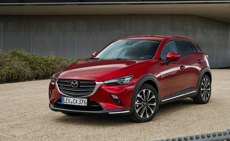 mazda-cx-3
