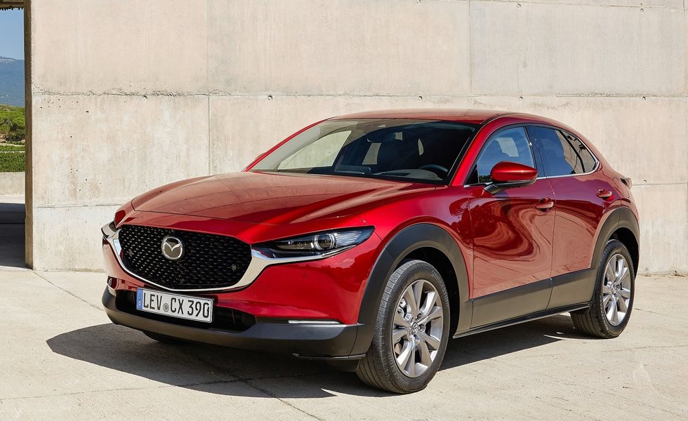 mazda-cx-30