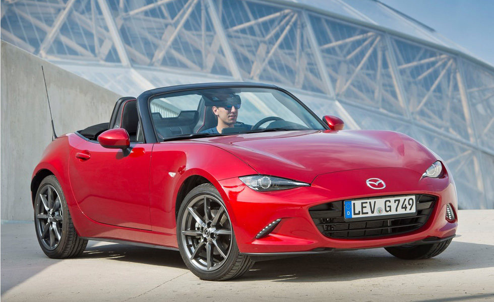 mazda-mx-5