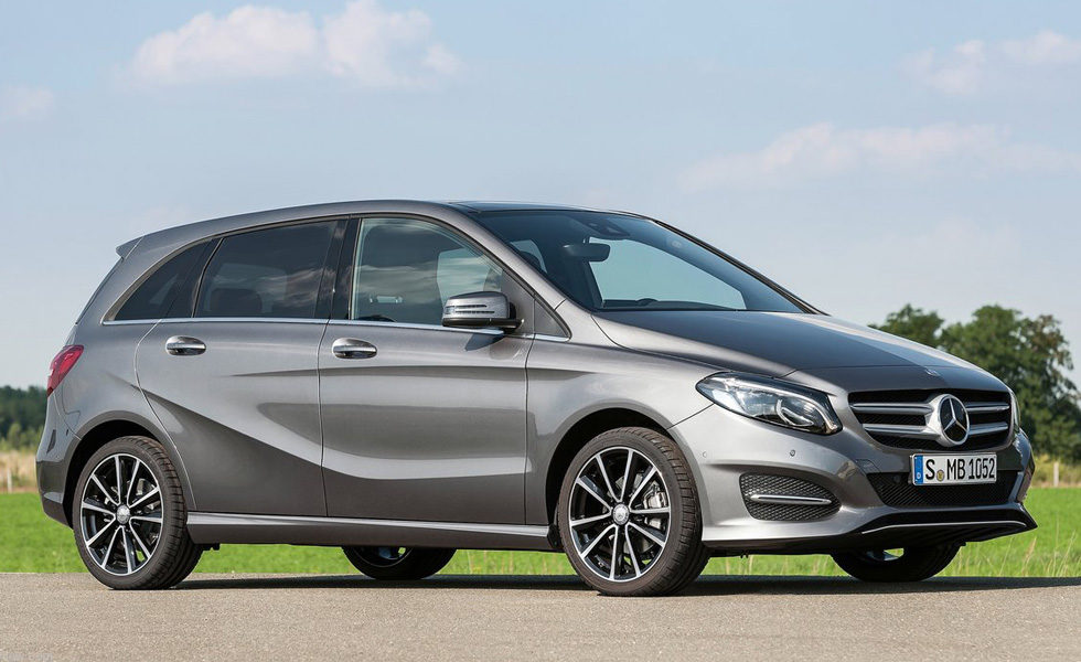 mercedes-benz-b-class-242