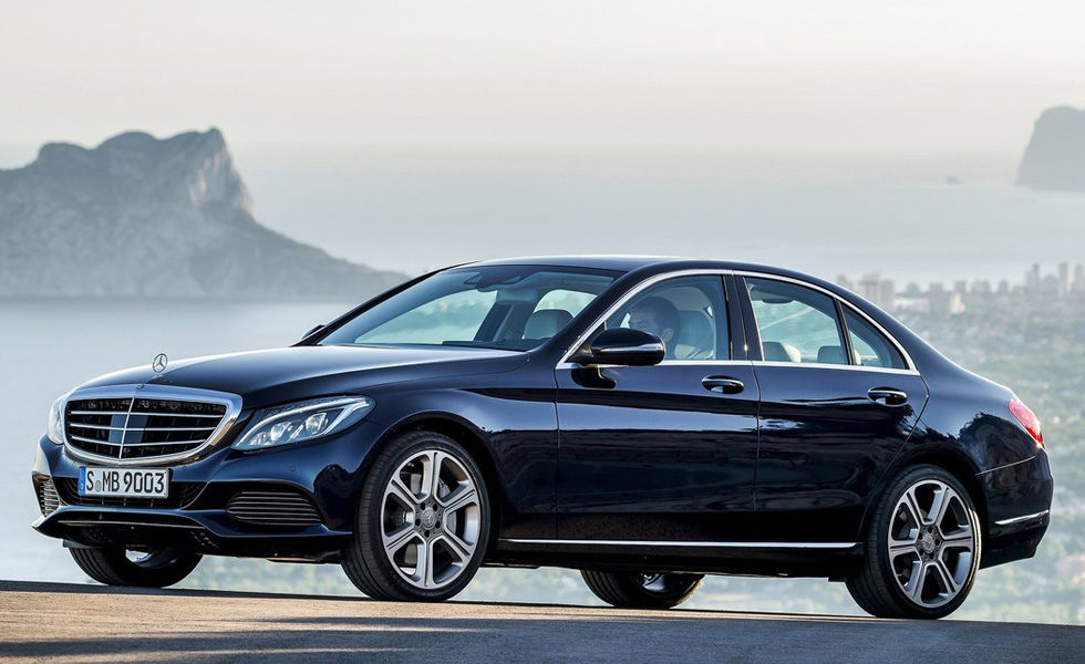 mercedes-benz-c-class-205