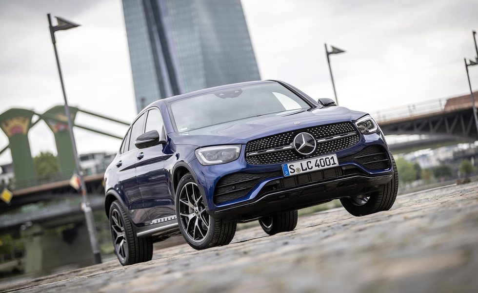 mercedes-benz-clase-glc-coupe