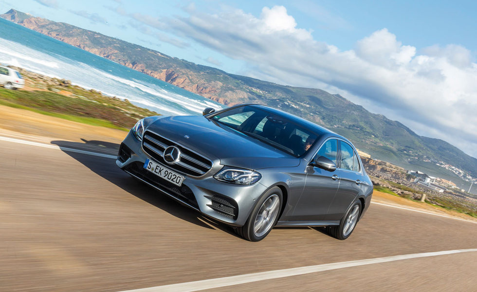 mercedes-benz-e-class-213
