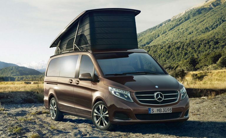 220 d 163 4Matic 4p 7G-T