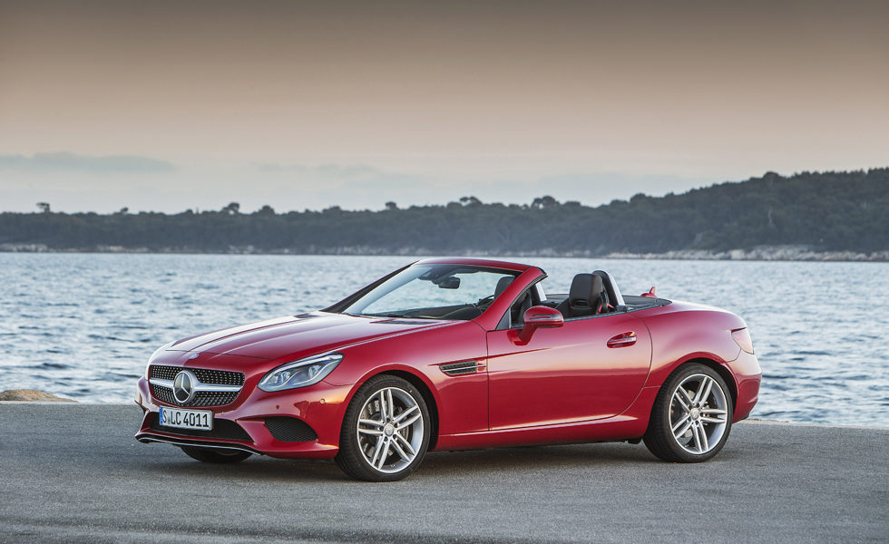 mercedes-benz-slc-172
