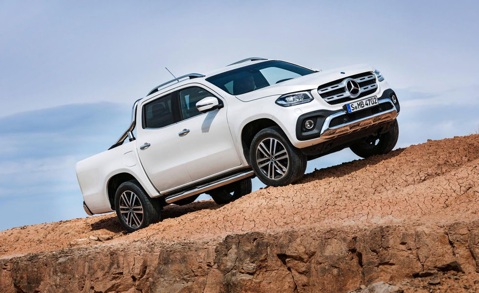 mercedes-benz-x-class