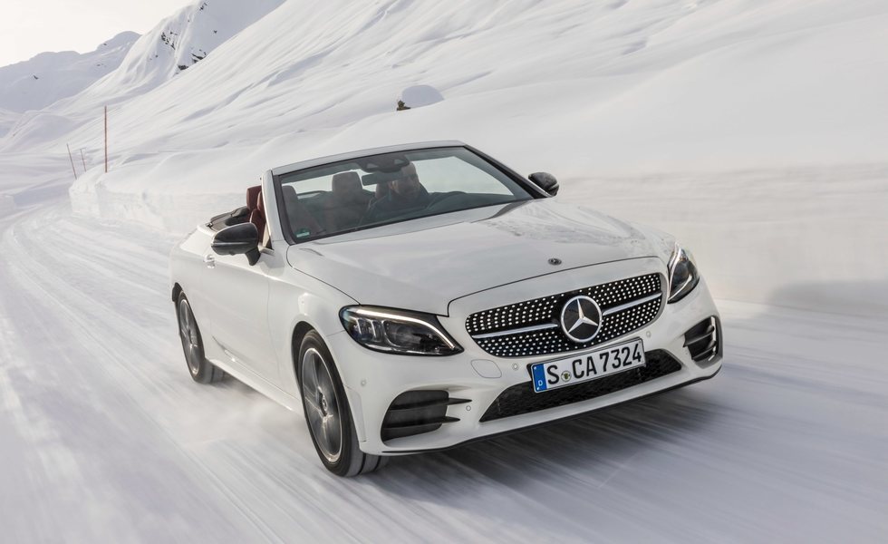 mercedes-clase-c-cabrio