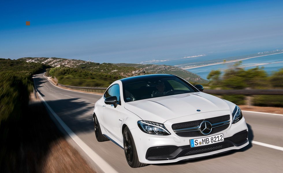 mercedes-clase-c-coupe