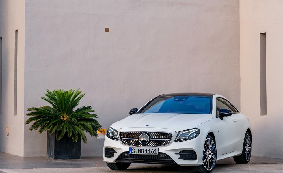 mercedes-clase-e-coupe